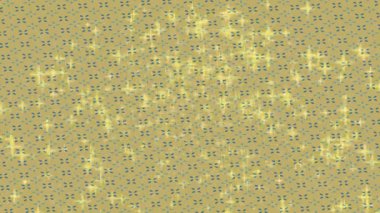 Modern medya üretimi için fütüristik dijital soyut doku sinematik tarz hareketli grafik ögesi