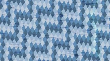 Profesyonel video projeleri sanat tarzı için organik hareketli arkaplan tasarımı