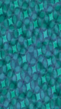 Benzersiz hareket grafikleri tasarım sanatına sahip yaratıcı film üretimi için özet bir arkaplan