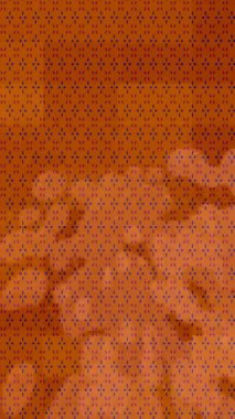 Lüks hareket projeleri için soyut tasarım stili animasyonu olan üst düzey dijital doku