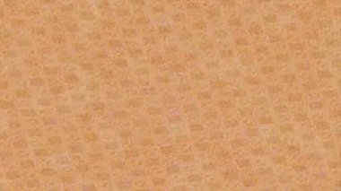 Benzersiz video giriş tasarımı projeleri için detaylı yüzey kalıbı film animasyon stili grafik girişi