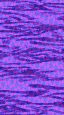 Yaratıcı video düzenleme film arkaplan tasarımı için minimalist organik hareket grafikleri