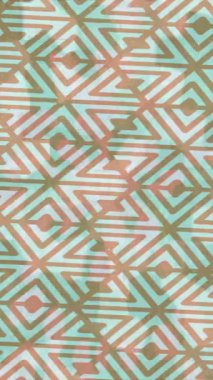 Lüks hareket tasarımı üst düzey video projeleri ve dijital sanat için zarif, pürüzsüz bir dokusu var.