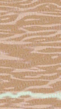 Benzersiz dijital hareket grafiklerine sahip yaratıcı sinematik projeler için yumuşak animasyon yüzeyi