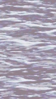 Benzersiz hareket dokusu tasarım sanatı ile profesyonel video düzenleme için modern soyut grafikler