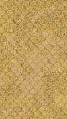 Yaratıcı video düzenleme film tasarımı için benzersiz hareket grafikleri biçimi giriş hareketi video pro