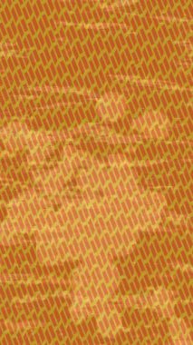 Modern medya üretimi için fütüristik dijital soyut doku sinematik tarz hareketli grafik ögesi