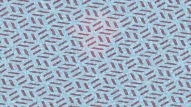 Lüks hareket tasarımı üst düzey video projeleri ve dijital sanat için zarif, pürüzsüz bir dokusu var.