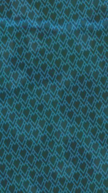 Benzersiz video giriş tasarımı projeleri için detaylı yüzey kalıbı film animasyon stili grafik girişi