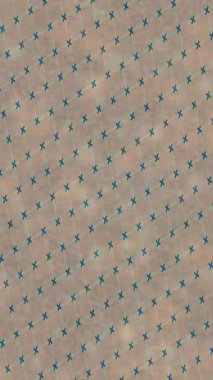 Yaratıcı video düzenleme film arkaplan tasarımı için minimalist organik hareket grafikleri