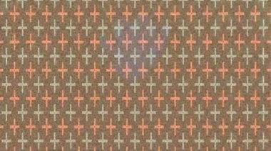 Benzersiz dijital hareket grafiklerine sahip yaratıcı sinematik projeler için yumuşak animasyon yüzeyi