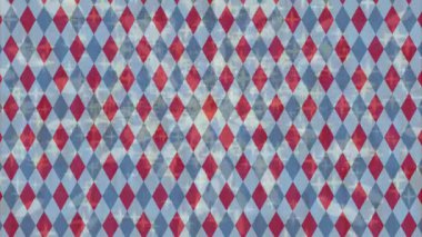 Modern medya üretimi için fütüristik dijital soyut doku sinematik tarz hareketli grafik ögesi