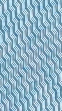 Benzersiz dijital hareket grafiklerine sahip yaratıcı sinematik projeler için yumuşak animasyon yüzeyi