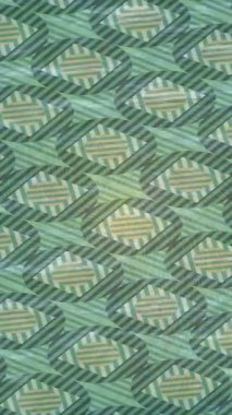 Benzersiz hareket dokusu tasarım sanatı ile profesyonel video düzenleme için modern soyut grafikler