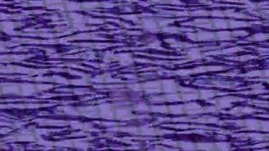 Benzersiz hareket grafikleri tasarım sanatına sahip yaratıcı film üretimi için özet bir arkaplan