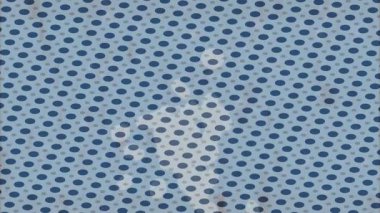 Yaratıcı video düzenleme film arkaplan tasarımı için minimalist organik hareket grafikleri