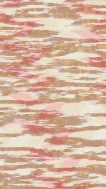 Yaratıcı video düzenleme film arkaplan tasarımı için minimalist organik hareket grafikleri