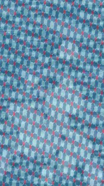 Lüks hareket tasarımı üst düzey video projeleri ve dijital sanat için zarif, pürüzsüz bir dokusu var.