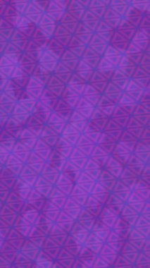 Benzersiz dijital hareket grafiklerine sahip yaratıcı sinematik projeler için yumuşak animasyon yüzeyi