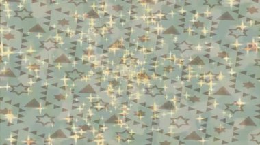 Lüks hareket tasarımı üst düzey video projeleri ve dijital sanat için zarif, pürüzsüz bir dokusu var.