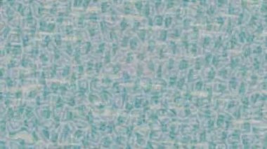 Benzersiz hareket grafikleri tasarım sanatına sahip yaratıcı film üretimi için özet bir arkaplan