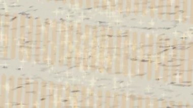 Modern medya üretimi için fütüristik dijital soyut doku sinematik tarz hareketli grafik ögesi