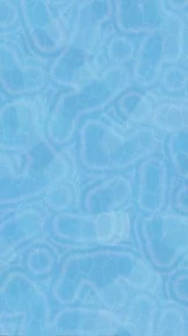 Benzersiz hareket dokusu tasarım sanatı ile profesyonel video düzenleme için modern soyut grafikler