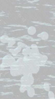 Benzersiz dijital hareket grafiklerine sahip yaratıcı sinematik projeler için yumuşak animasyon yüzeyi