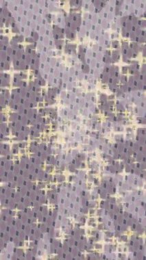 Yaratıcı video düzenleme film arkaplan tasarımı için minimalist organik hareket grafikleri