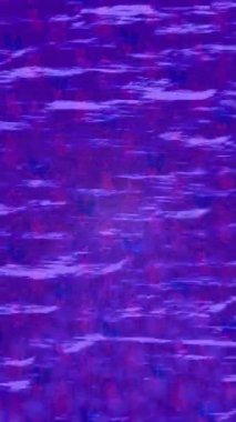 Lüks hareket tasarımı üst düzey video projeleri ve dijital sanat için zarif, pürüzsüz bir dokusu var.