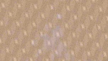 Yaratıcı video düzenleme film arkaplan tasarımı için minimalist organik hareket grafikleri