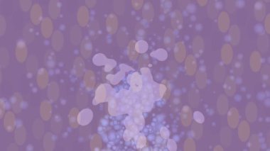 Yaratıcı video düzenleme film tasarımı için benzersiz hareket grafikleri biçimi giriş hareketi video pro