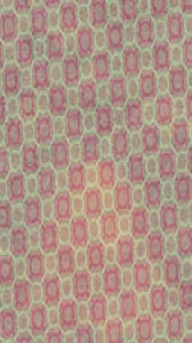 Yaratıcı video düzenleme film tasarımı için benzersiz hareket grafikleri biçimi giriş hareketi video pro