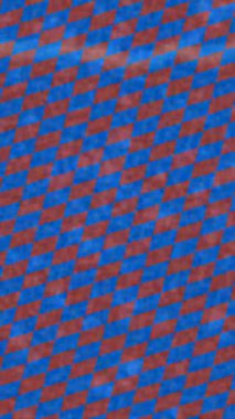 Modern medya üretimi için fütüristik dijital soyut doku sinematik tarz hareketli grafik ögesi