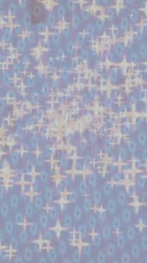 Lüks hareket tasarımı üst düzey video projeleri ve dijital sanat için zarif, pürüzsüz bir dokusu var.