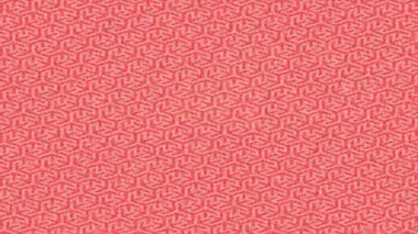 Benzersiz hareket dokusu tasarım sanatı ile profesyonel video düzenleme için modern soyut grafikler