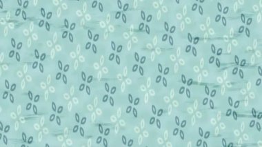 Modern medya üretimi için fütüristik dijital soyut doku sinematik tarz hareketli grafik ögesi