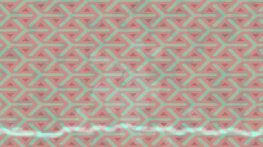 Profesyonel video projeleri sanat tarzı için organik hareketli arkaplan tasarımı