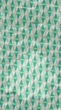 Benzersiz dijital hareket grafiklerine sahip yaratıcı sinematik projeler için yumuşak animasyon yüzeyi