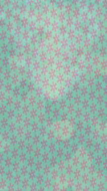 Benzersiz hareket grafikleri tasarım sanatına sahip yaratıcı film üretimi için özet bir arkaplan