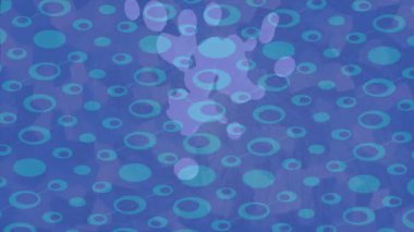 Lüks hareket tasarımı üst düzey video projeleri ve dijital sanat için zarif, pürüzsüz bir dokusu var.