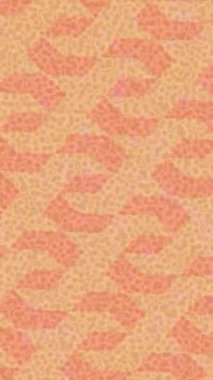 Yaratıcı video düzenleme film tasarımı için benzersiz hareket grafikleri biçimi giriş hareketi video pro