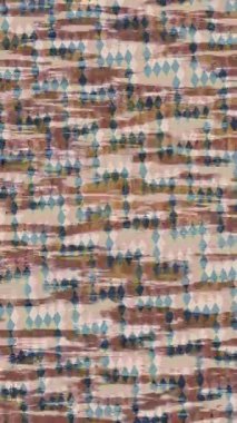 Dijital doku yüzey tasarım biçimi ile modern video animasyonu için gelişmiş hareket grafikleri