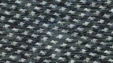 Modern medya üretimi için fütüristik dijital soyut doku sinematik tarz hareketli grafik ögesi