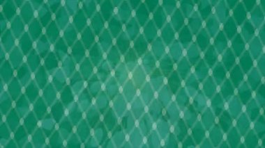 Benzersiz hareket dokusu tasarım sanatı ile profesyonel video düzenleme için modern soyut grafikler