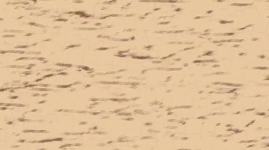 Yaratıcı video düzenleme film arkaplan tasarımı için minimalist organik hareket grafikleri