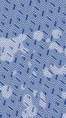 Lüks hareket tasarımı üst düzey video projeleri ve dijital sanat için zarif, pürüzsüz bir dokusu var.