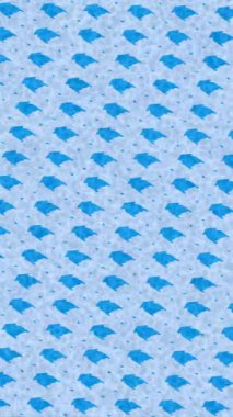 Profesyonel video projeleri sanat tarzı için organik hareketli arkaplan tasarımı