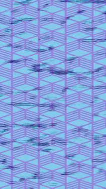 Benzersiz hareket grafikleri tasarım sanatına sahip yaratıcı film üretimi için özet bir arkaplan