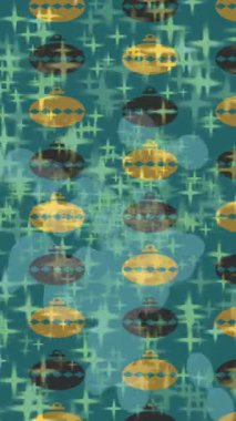 Yaratıcı video düzenleme film tasarımı için benzersiz hareket grafikleri biçimi giriş hareketi video pro